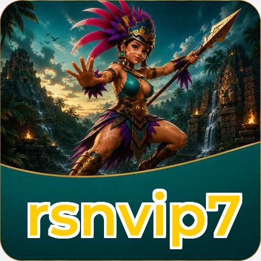 rsnvip7