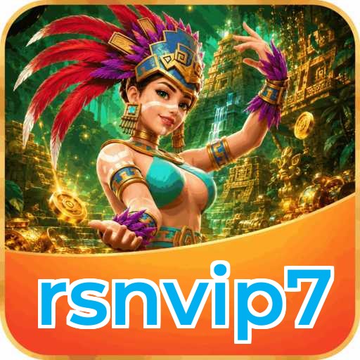 Logo Penghargaan rsnvip7 Indonesia