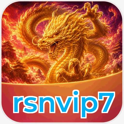 rsnvip7