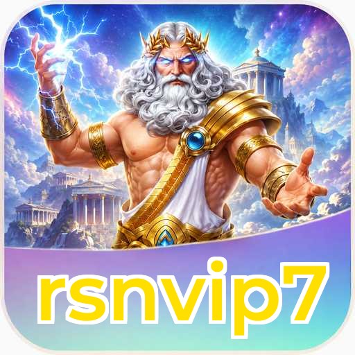 rsnvip7
