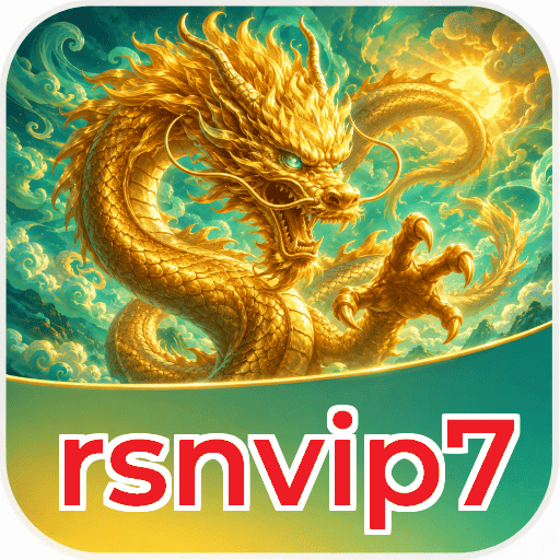 Budi Santoso, editor FAQ rsnvip7 Indonesia