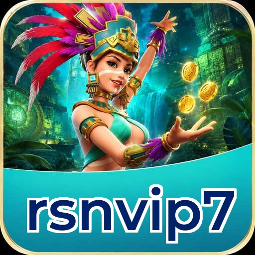 rsnvip7 - Peningkatan performa dan UI/UX terbaru