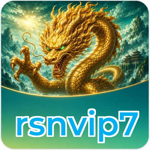 Logo rsnvip7 Indonesia