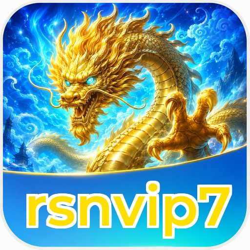 Budi Santoso - Co-Founder & CTO rsnvip7 Indonesia