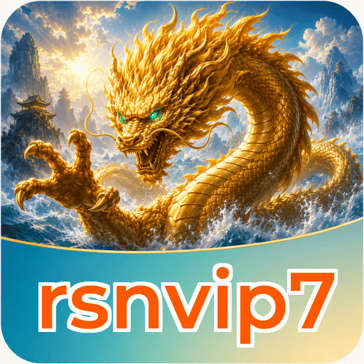 Tampilan rsnvip7 APK yang diuji sebagai utilitas katalog Android Indonesia