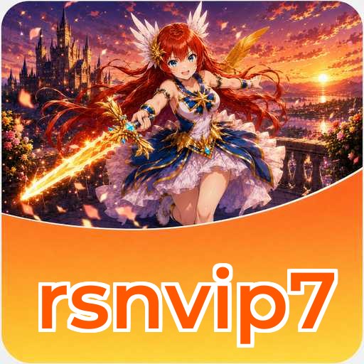 Alur uji perangkat, audit APK, dan fact-check editorial rsnvip7