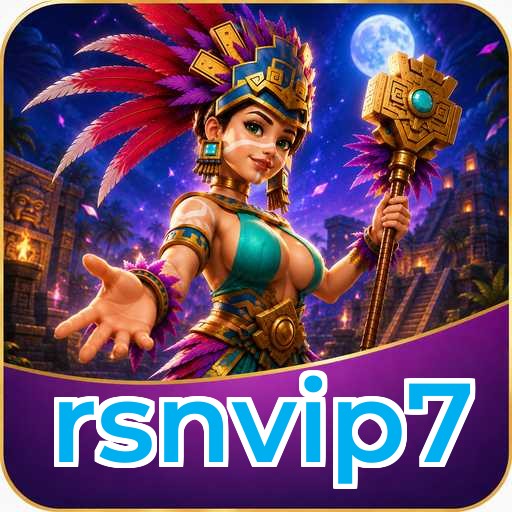 rsnvip7