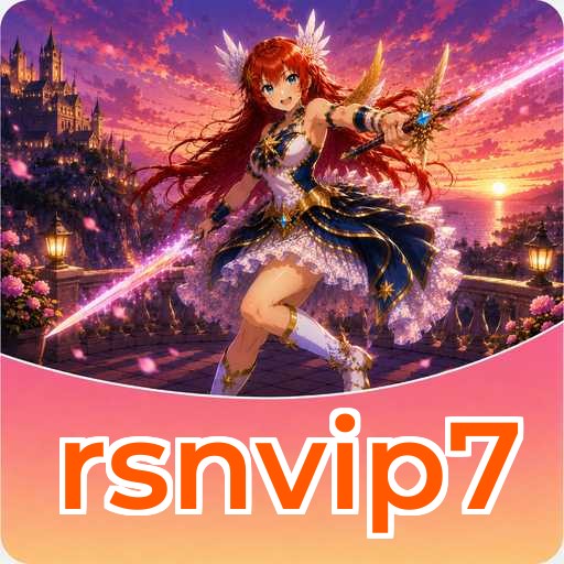 AI-Powered features v4.8.0