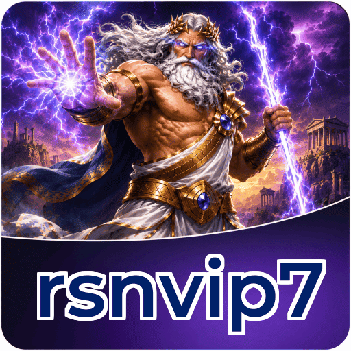 rsnvip7