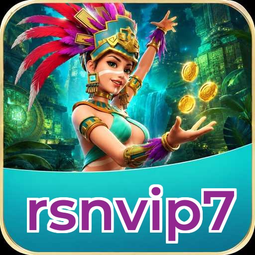 rsnvip7