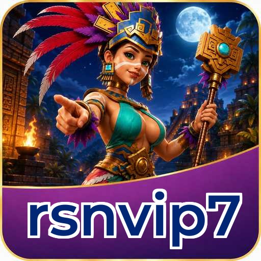 rsnvip7