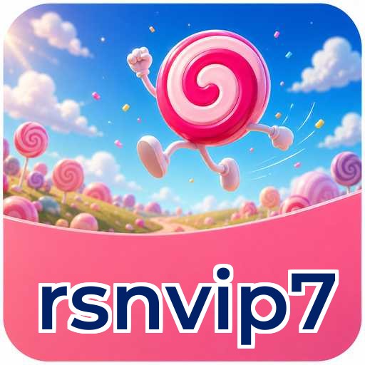 Budi Santoso, penulis ulasan lapangan rsnvip7 APK
