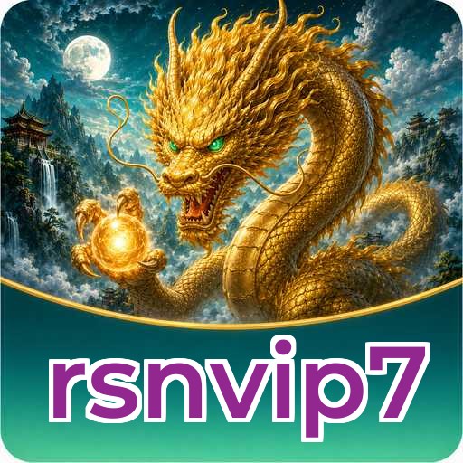 Perhitungan SHA-256 berkas rsnvip7 APK dengan Hash Droid di lab
