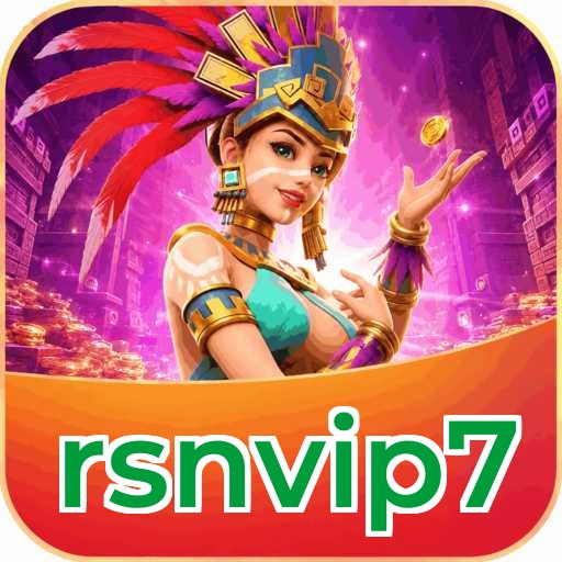 rsnvip7