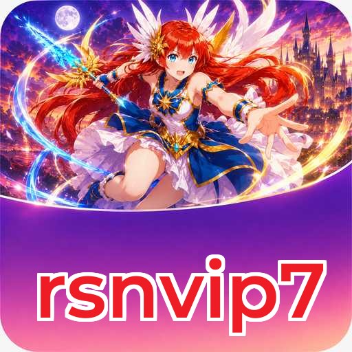Logo Metodologi Verifikasi APK rsnvip7 Indonesia