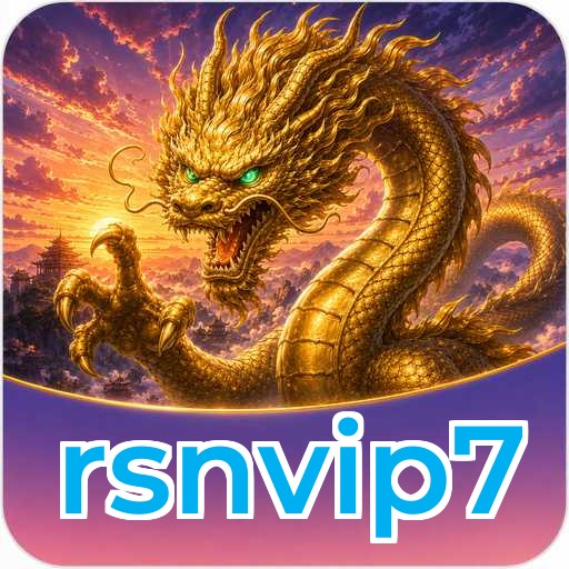 rsnvip7
