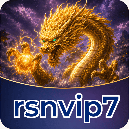rsnvip7