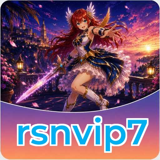 Logo Transparansi Editorial rsnvip7 Indonesia